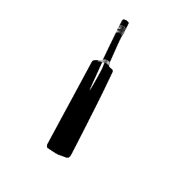 Join the Action – Get 50% Bonus on Cricket ID